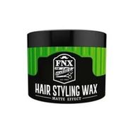 Fonex Matte Effect 150 ml Saç Şekillendirici Wax