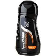 Fonex Men Breezy 150 ml Tıraş Kolonyası