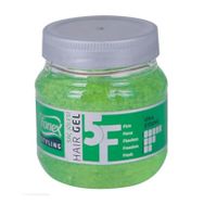 Fonex Strong 150 ml Jöle