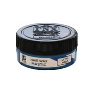Fonex Ultra Güçlü 150 ml Saç Jölesi