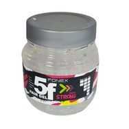Fonex Wet 150 ml Jöle
