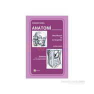 Fonksiyonel Anatomi - Meserret Cumhur Bedia Sancak