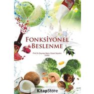 Fonksiyonel Beslenme - Prof. Dr. Zeynep Banu Güzel Seydim