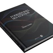 Fonksiyonel Ses Eğitimi Prof. Güzin Gürel
