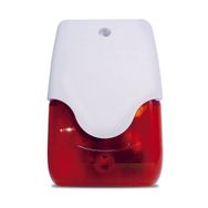 Fonri DJD012O İç Ortam Siren