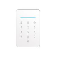 Fonri DKPD01A Rfid Tuş Takımı