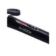 Fönsan Ondülüx M601A 19 mm Saç Maşası