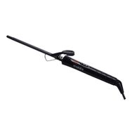 Fönsan Ondülüx M601A 9 mm Profesyonel Seramik Saç Maşası