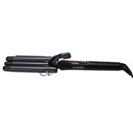 Fönsan Ondülüx M601C 25 mm Wag Saç Maşası