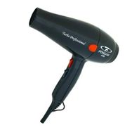 Fönsan Turbo Profesyonel PRF-4200 Saç Kurutma Makinesi