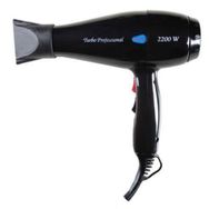 Fönsan Turbo Profesyonel TRB-2200 Saç Kurutma Makinesi