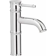Fontana F-211 Lavabo Bataryası