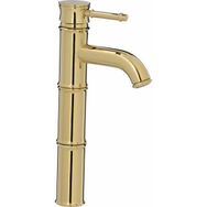 Fontana F-222 Altın Batarya