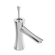 Fontana F-611 Krom Lavabo Bataryası