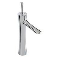 Fontana F-621 Krom Lavabo Batarya