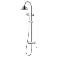 Fontana FA-6051 Duş Ünitesi