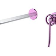 Fontana FA-A5001P Batarya