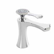 Fontana FB-1111 Lavabo Bataryası