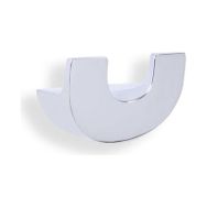 Fontana FC-10101 Krom Askılık