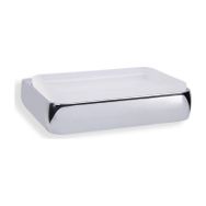 FONTANA FC-10102 Sabunluk-Krom