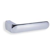 FONTANA FC-10103 Krom Kağıtlık