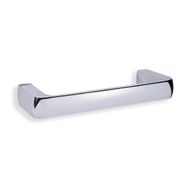 FONTANA FC-10105 Krom Havluluk