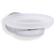Fontana FC-30102 Sabunluk