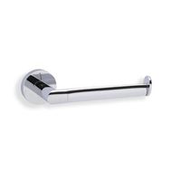 FONTANA FC-30103 Krom Kağıtlık