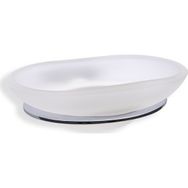 Fontana Fc-40102 Krom Sabunluk