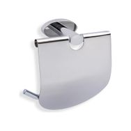 Fontana FC-40103 Krom Tuvalet Kağıtlığı