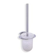 Fontana FC-40104 Krom Tuvalet Fırçası