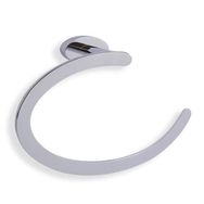 Fontana FC-40105 Havluluk