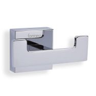 Fontana FC-50101 Krom Askılık