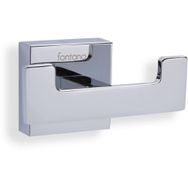 Fontana Fc - 50101 Krom İkili Askılık