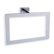 Fontana FC-50105 Krom Dikdörtgen Havluluk