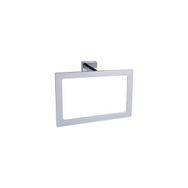 Fontana FC-50105 Krom Dikdörtgen Havluluk