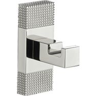 Fontana FC-60101 Krom Askı