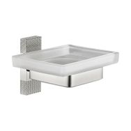 Fontana FC-60102 Krom Sabunluk