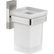 Fontana FC-60106 Krom Diş Fırçalığı