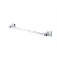 Fontana FD-91103 Krom Havluluk