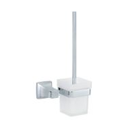 Fontana FD-91106 Krom Tuvalet Fırçalığı