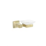 Fontana FD-91202 Gold Sabunluk