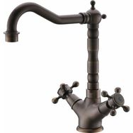 Fontana FG-1216 Antik Batarya