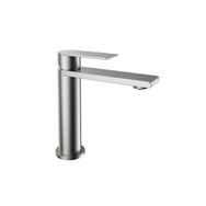 Fontana FJ-SS1011 Krom Lavabo Bataryası