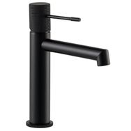 Fontana FM-2115 Siyah Lavabo Bataryası