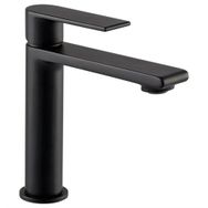 Fontana FM-2315 Siyah Lavabo Bataryası