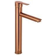 Fontana FS-1123 Yüksek Lavabo Bataryası