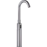 Fontana FS - 9201 Krom Fotoselli Yüksek Lavabo Bataryası