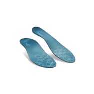 Foot Balance Ortopedik Tabanlık
