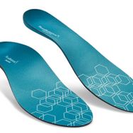 Foot Balance Quickfit Balance Ortopedik Tabanlık